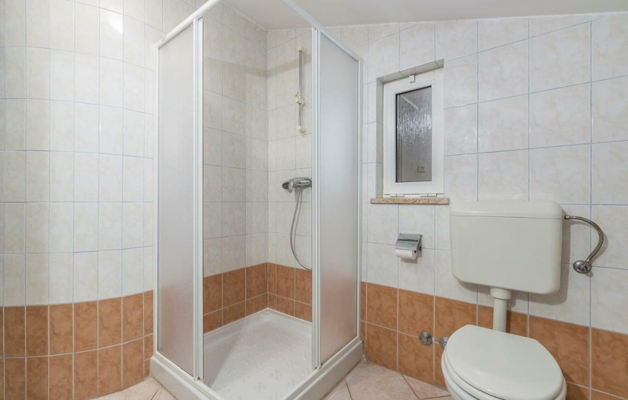 Apartments Saladinka Cervar-Porat Luaran gambar